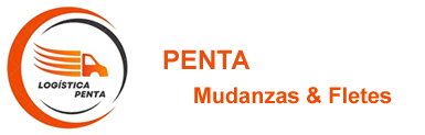empresa de mudanzas