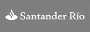 mudanzas en capital federal